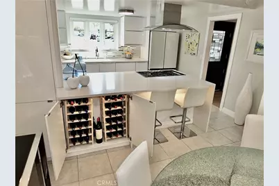 250 Bucknell Rd, Costa Mesa, CA 92626 - Photo 20