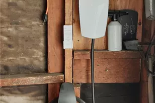 250 Bucknell Rd, Costa Mesa, CA 92626 - Photo 44