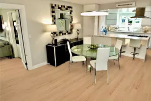 250 Bucknell Rd, Costa Mesa, CA 92626 - Photo 12