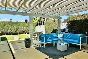 250 Bucknell Rd, Costa Mesa, CA 92626 - Photo 44