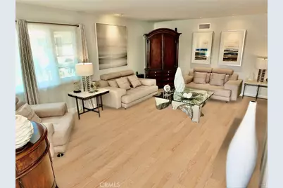 250 Bucknell Rd, Costa Mesa, CA 92626 - Photo 6