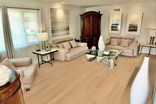 250 Bucknell Rd, Costa Mesa, CA 92626 - Photo 6