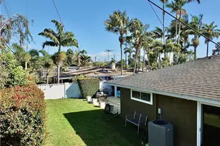 250 Bucknell Rd, Costa Mesa, CA 92626 - Photo 48