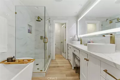 200 Pacific Coast Hwy #418, Huntington Beach, CA 92648 - Photo 22