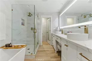 200 Pacific Coast Hwy, Huntington Beach, CA 92648 - Photo 22