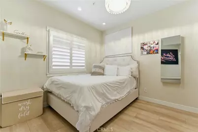 200 Pacific Coast Hwy #418, Huntington Beach, CA 92648 - Photo 18