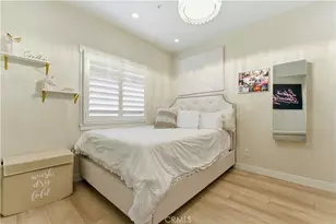 200 Pacific Coast Hwy, Huntington Beach, CA 92648 - Photo 18