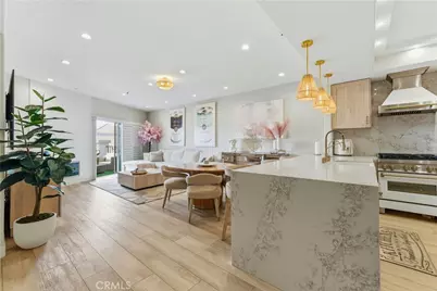 200 Pacific Coast Hwy #418, Huntington Beach, CA 92648 - Photo 8