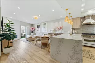 200 Pacific Coast Hwy, Huntington Beach, CA 92648 - Photo 8