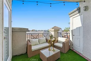 200 Pacific Coast Hwy, Huntington Beach, CA 92648 - Photo 14