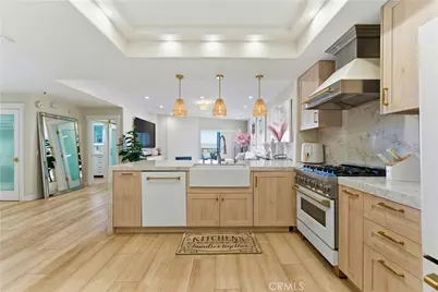 200 Pacific Coast Hwy #418, Huntington Beach, CA 92648 - Photo 6