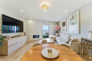 200 Pacific Coast Hwy, Huntington Beach, CA 92648 - Photo 10