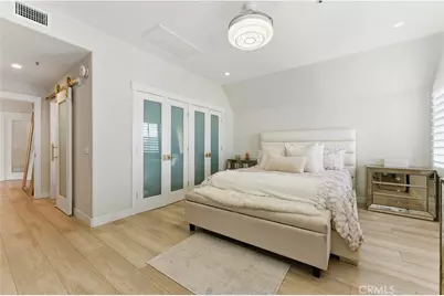 200 Pacific Coast Hwy #418, Huntington Beach, CA 92648 - Photo 24