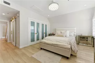 200 Pacific Coast Hwy, Huntington Beach, CA 92648 - Photo 24