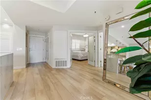 200 Pacific Coast Hwy, Huntington Beach, CA 92648 - Photo 16