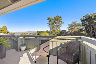 25 Lucerne St, Newport Beach, CA 92660 - Photo 32