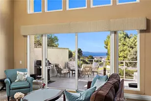 25 Lucerne St, Newport Beach, CA 92660 - Photo 2