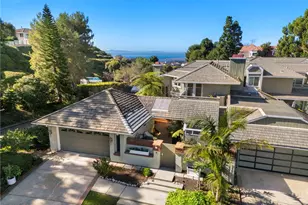 25 Lucerne St, Newport Beach, CA 92660 - Photo 46