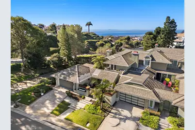 25 Lucerne Street, Newport Beach, CA 92660 - Photo 42