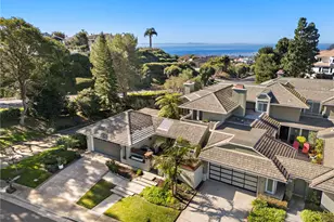 25 Lucerne St, Newport Beach, CA 92660 - Photo 42