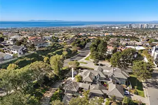 25 Lucerne St, Newport Beach, CA 92660 - Photo 50