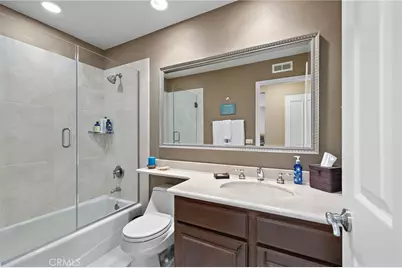 25 Lucerne Street, Newport Beach, CA 92660 - Photo 36