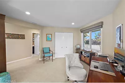 25 Lucerne Street, Newport Beach, CA 92660 - Photo 34