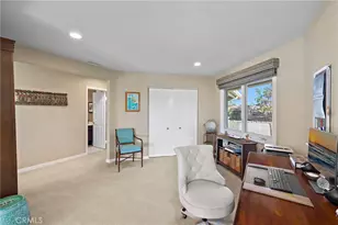 25 Lucerne St, Newport Beach, CA 92660 - Photo 34