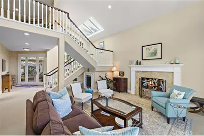 25 Lucerne Street, Newport Beach, CA 92660 - Photo 4