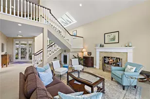 25 Lucerne St, Newport Beach, CA 92660 - Photo 4