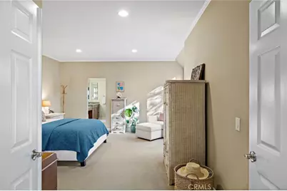 25 Lucerne Street, Newport Beach, CA 92660 - Photo 16