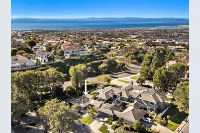 25 Lucerne Street, Newport Beach, CA 92660 - Photo 48