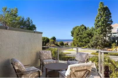 25 Lucerne Street, Newport Beach, CA 92660 - Photo 14