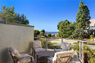 25 Lucerne St, Newport Beach, CA 92660 - Photo 14