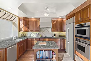 25 Lucerne St, Newport Beach, CA 92660 - Photo 8