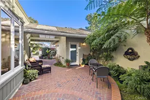 25 Lucerne St, Newport Beach, CA 92660 - Photo 40