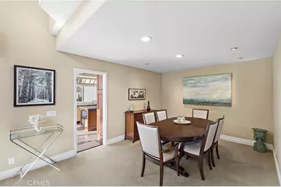 25 Lucerne Street, Newport Beach, CA 92660 - Photo 10