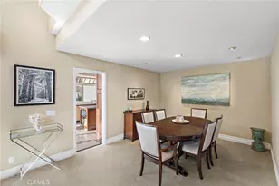 25 Lucerne St, Newport Beach, CA 92660 - Photo 10