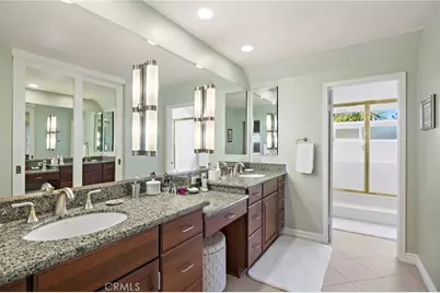 25 Lucerne Street, Newport Beach, CA 92660 - Photo 22