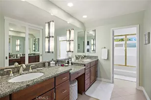 25 Lucerne St, Newport Beach, CA 92660 - Photo 22