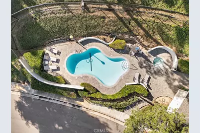 25 Lucerne Street, Newport Beach, CA 92660 - Photo 44