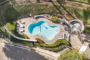 25 Lucerne St, Newport Beach, CA 92660 - Photo 44