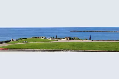 3514 Ocean Boulevard, Corona del Mar, CA 92625 - Photo 4