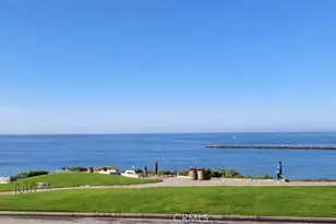 3514 Ocean Blvd, Corona del Mar, CA 92625 - Photo 4