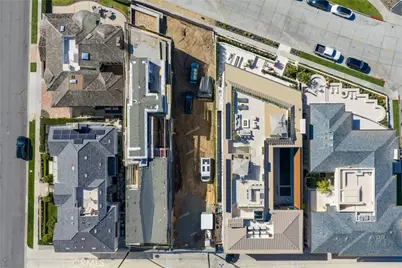 3514 Ocean Boulevard, Corona del Mar, CA 92625 - Photo 8