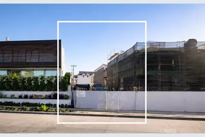 3514 Ocean Boulevard, Corona del Mar, CA 92625 - Photo 6