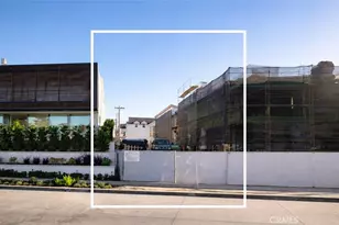 3514 Ocean Blvd, Corona del Mar, CA 92625 - Photo 6