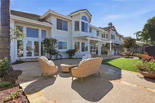 2796 N Meredith, Orange, CA 92867 - Photo 50