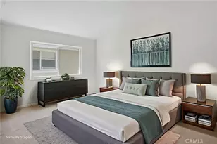 2796 N Meredith, Orange, CA 92867 - Photo 42