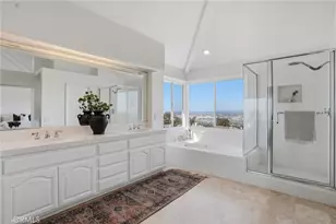 2796 N Meredith, Orange, CA 92867 - Photo 36